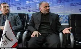 پروژه‌های منابع طبیعی همدان به ارزش ۳ هزار و ۷۹۴ میلیون ریال افتتاح می‌شود