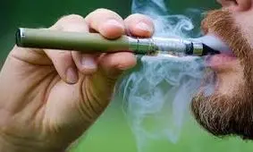 سیگار الکترونیکی چه بلایی سر بدنتان می آورد؟
