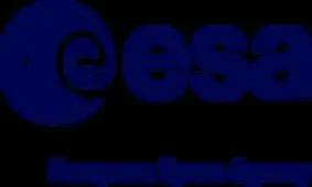 تبریک عید قربان به سبک آژانس فضایی اروپا