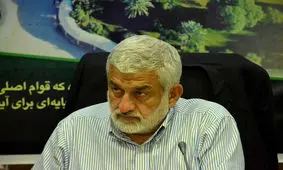 دولت دو سوم حق بیمه روستاییان را پرداخت می‌کند/درآمد روستاییان نصف شهروندان است