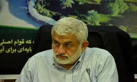 دولت دو سوم حق بیمه روستاییان را پرداخت می‌کند/درآمد روستاییان نصف شهروندان است