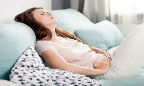 فعالیت های ممنوعه در دوران قاعدگی