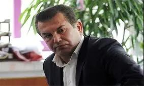 ناگفته‌های استیلی از دیدار با میانمار و اخراج اسدی