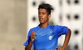 جای كميته تعيين وضعيت در فوتبال ما خالی بود