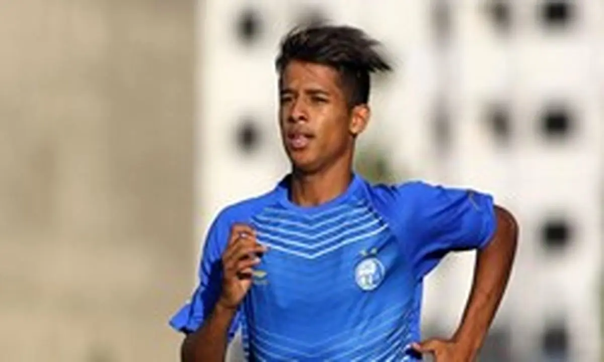 جای كميته تعيين وضعيت در فوتبال ما خالی بود