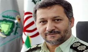 اختصاص ۲۰۰ میلیارد تومان اعتبار برای تجهیز ناوگان حفاظت از جنگل‌های کشور