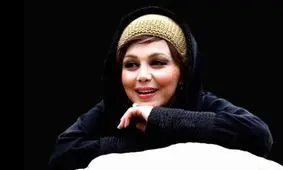 اعترافات جالب بهنوش بختیاری !