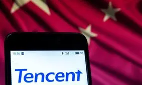 موج جدید محدودیت ها برای بازی های ویدیویی در چین