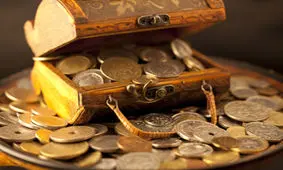 باور‌های اشتباه درباره ثروتمندان