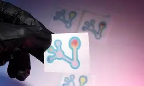 روشی جدید و جالب برای شناسایی آنتی‌بیوتیک تقلبی!