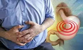 میوه‌ای که شما را مقابل التهاب روده بیمه می‌کند!