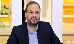 الزامی برای درج تمام داروهای سرطان در لیست ارز دولتی وجود ندارد/عوارض ناشی از مصرف داروها توجیه منطقی برای رد تولیدات داخلی نیست