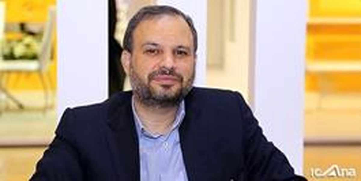 الزامی برای درج تمام داروهای سرطان در لیست ارز دولتی وجود ندارد/عوارض ناشی از مصرف داروها توجیه منطقی برای رد تولیدات داخلی نیست
