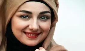 روز تولد «ویدا جوان» همزمان با عید قربان/ عکس