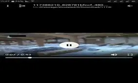 توزیع کالاهای انبارهای محتکران از شنبه