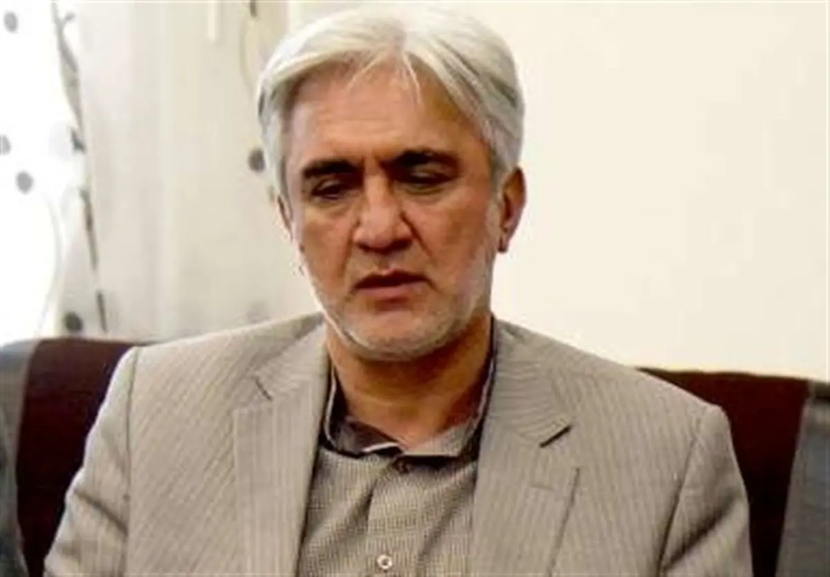 ناشران با کمترین هزینه‌ می‌توانند قرآن دیجیتال منتشر کنند