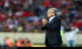 برانکو: فردا یک پیش‌بازی خیلی مهم برای بازی با الدحیل داریم