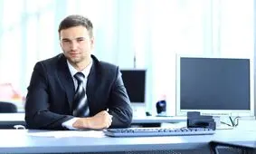 رویاهایتان را با تمام وجود دنبال کنید