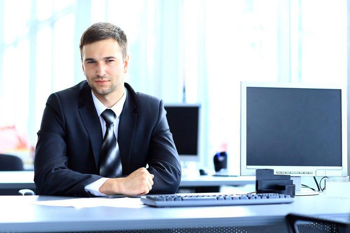 رویاهایتان را با تمام وجود دنبال کنید