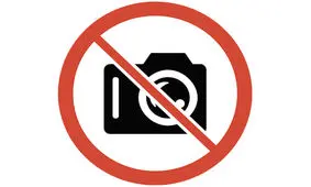 زشت‌ترین موجود دنیا چه نام دارد؟ + عکس