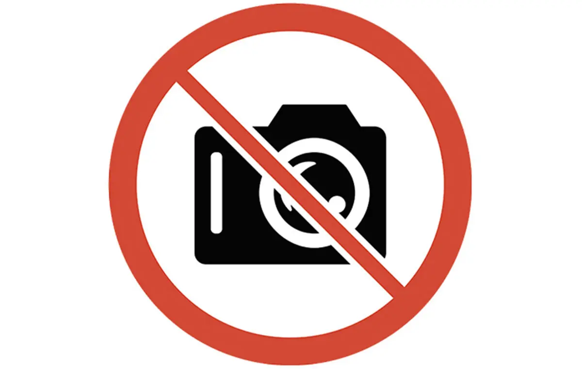 زشت‌ترین موجود دنیا چه نام دارد؟ + عکس