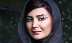پوشش تابستانی خاص و متفاوت مریم معصومی / عکس