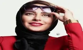 عروسی سمانه پاکدل و هادی کاظمی + فیلم