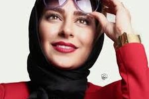 عروسی سمانه پاکدل و هادی کاظمی + فیلم