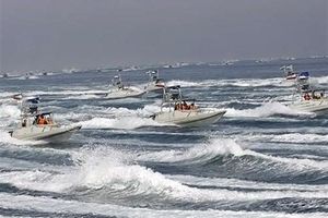 کمیته گردشگری دریایی در استان بوشهر راه‌‌اندازی شد