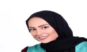 ماجرای عشق مهدکودکی سمانه پاکدل