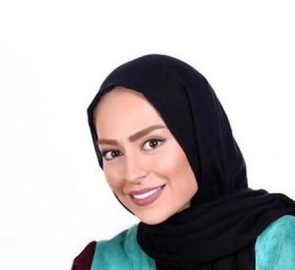 ماجرای عشق مهدکودکی سمانه پاکدل