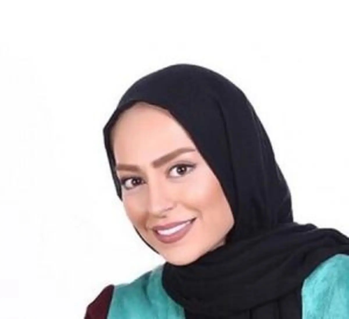 ماجرای عشق مهدکودکی سمانه پاکدل