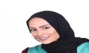 ماجرای عشق مهدکودکی سمانه پاکدل