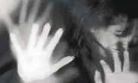 زن جوان بدون اجازه شوهرش 10 شبانه روز با مرد غریبه در چادر تنها بود