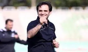 تشریح آخرین وضعیت مصدومان استقلال از سوی معاون پزشکی باشگاه