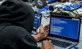 راه‌های مقابله با اخاذی دیجیتال