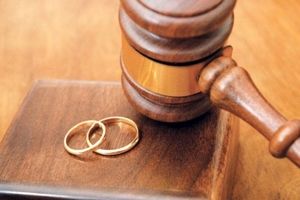 عامل اصلی طلاق در قشر مرفه چیست؟