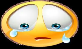 اختلاف طبقاتی در یک نگاه