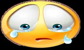 اختلاف طبقاتی در یک نگاه