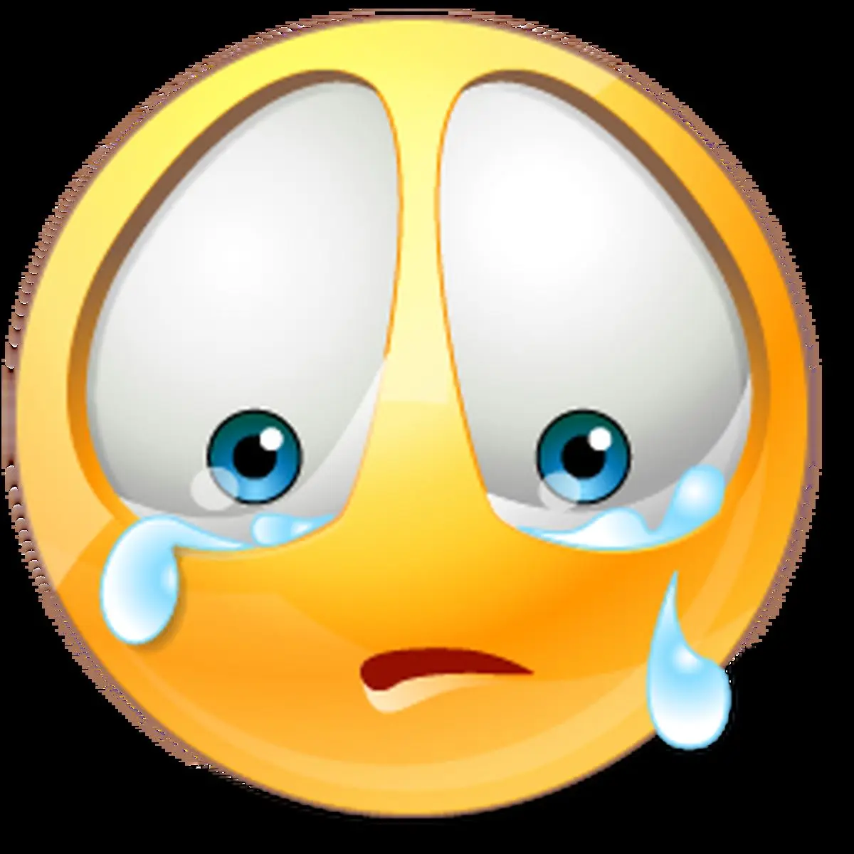 اختلاف طبقاتی در یک نگاه