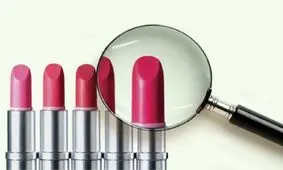 مضرات سرب موجود در مواد آرایشی