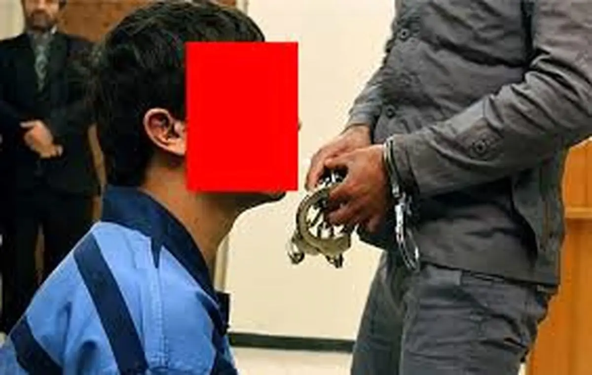 پیشنهادهای بی شرمانه مرد متاهل به دختران!