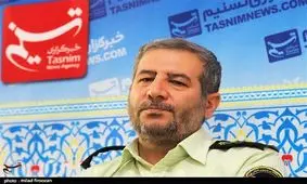 ۴۰۰ کیلوگرم تریاک در عملیات مشترک استان همدان و تهران کشف شد