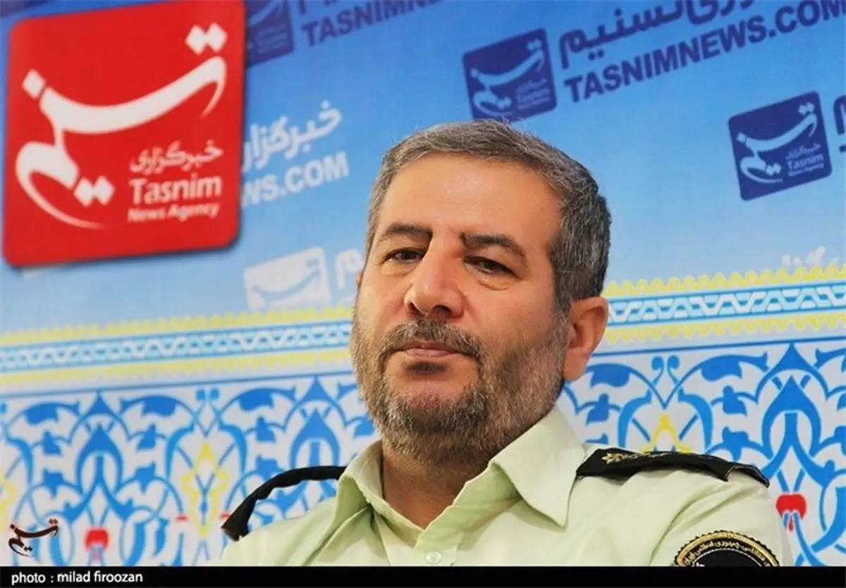 ۴۰۰ کیلوگرم تریاک در عملیات مشترک استان همدان و تهران کشف شد