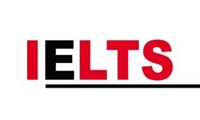 وزارت علوم دلار 12000 تومانی به رسمیت شناخت/ هزینه آزمون آیلتس 267 درصد افزایش یافت