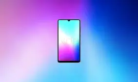 تصاویر جدیدی از میت ۲۰ هوآوی منتشر شد