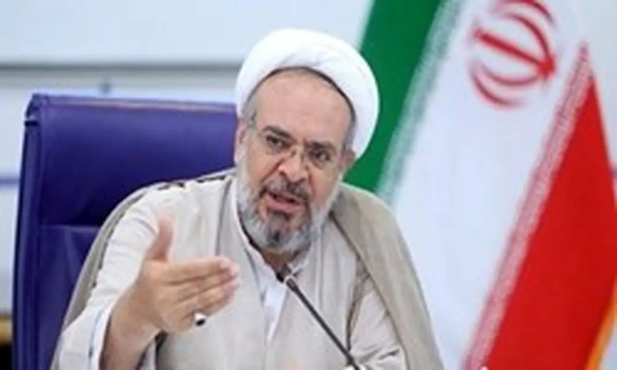 آغاز توزیع کالاهای احتکار شده در بازار قزوین