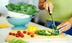 نکات کلیدی و ساده در خانه داری