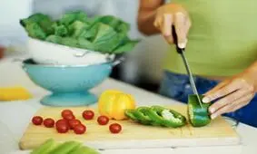 نکات کلیدی و ساده در خانه داری