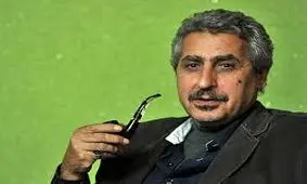 تصادف مسعود جعفری‌جوزانی/ خطر از بیخ گوش خالق «در چشم باد» گذشت